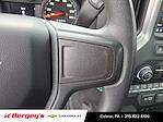 2024 Chevrolet Silverado 1500 Regular Cab RWD Pickup for sale #CCU2940P - photo 23
