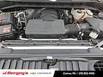 2024 Chevrolet Silverado 1500 Regular Cab RWD Pickup for sale #CCU2940P - photo 28