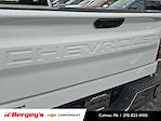 2024 Chevrolet Silverado 1500 Regular Cab RWD Pickup for sale #CCU2940P - photo 31