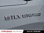 2024 Chevrolet Silverado 1500 Regular Cab RWD Pickup for sale #CCU2940P - photo 32