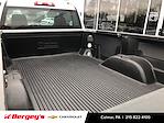 2024 Chevrolet Silverado 1500 Regular Cab RWD Pickup for sale #CCU2940P - photo 5