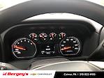 2024 Chevrolet Silverado 1500 Regular Cab RWD Pickup for sale #CCU2940P - photo 9