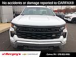 2024 Chevrolet Silverado 1500 Regular Cab RWD Pickup for sale #CCU2941P - photo 2