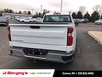 2024 Chevrolet Silverado 1500 Regular Cab RWD Pickup for sale #CCU2941P - photo 4