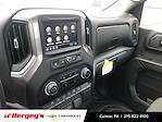 2024 Chevrolet Silverado 1500 Regular Cab RWD Pickup for sale #CCU2941P - photo 9