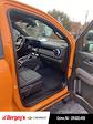2025 Chevrolet Colorado Crew Cab 4WD Pickup for sale #CCU2942P - photo 10