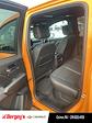 2025 Chevrolet Colorado Crew Cab 4WD Pickup for sale #CCU2942P - photo 15