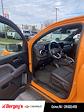 2025 Chevrolet Colorado Crew Cab 4WD Pickup for sale #CCU2942P - photo 16