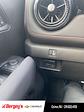2025 Chevrolet Colorado Crew Cab 4WD Pickup for sale #CCU2942P - photo 24