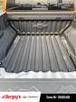 2025 Chevrolet Colorado Crew Cab 4WD Pickup for sale #CCU2942P - photo 4