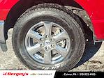 2021 Ford F-150 Super Cab 4WD Pickup for sale #CCU2943P - photo 10