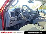 2021 Ford F-150 Super Cab 4WD Pickup for sale #CCU2943P - photo 14