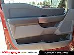 2021 Ford F-150 Super Cab 4WD Pickup for sale #CCU2943P - photo 15