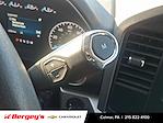 2021 Ford F-150 Super Cab 4WD Pickup for sale #CCU2943P - photo 17