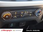 2021 Ford F-150 Super Cab 4WD Pickup for sale #CCU2943P - photo 18