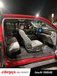 2021 Ford F-150 Super Cab 4WD Pickup for sale #CCU2943P - photo 19
