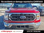 2021 Ford F-150 Super Cab 4WD Pickup for sale #CCU2943P - photo 2