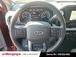 2021 Ford F-150 Super Cab 4WD Pickup for sale #CCU2943P - photo 21