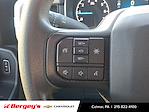 2021 Ford F-150 Super Cab 4WD Pickup for sale #CCU2943P - photo 23