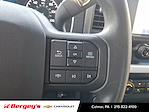 2021 Ford F-150 Super Cab 4WD Pickup for sale #CCU2943P - photo 24