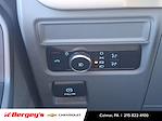 2021 Ford F-150 Super Cab 4WD Pickup for sale #CCU2943P - photo 25