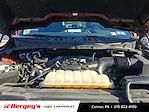 2021 Ford F-150 Super Cab 4WD Pickup for sale #CCU2943P - photo 28