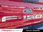 2021 Ford F-150 Super Cab 4WD Pickup for sale #CCU2943P - photo 30