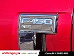 2021 Ford F-150 Super Cab 4WD Pickup for sale #CCU2943P - photo 33