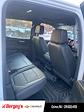 2021 Chevrolet Silverado 1500 Crew Cab 4WD Pickup for sale #CCU2950P - photo 10