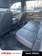 2021 Chevrolet Silverado 1500 Crew Cab 4WD Pickup for sale #CCU2950P - photo 17