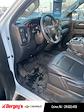 2021 Chevrolet Silverado 1500 Crew Cab 4WD Pickup for sale #CCU2950P - photo 18