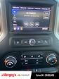2021 Chevrolet Silverado 1500 Crew Cab 4WD Pickup for sale #CCU2950P - photo 23