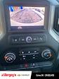 2021 Chevrolet Silverado 1500 Crew Cab 4WD Pickup for sale #CCU2950P - photo 24