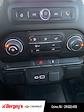 2021 Chevrolet Silverado 1500 Crew Cab 4WD Pickup for sale #CCU2950P - photo 25