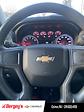 2021 Chevrolet Silverado 1500 Crew Cab 4WD Pickup for sale #CCU2950P - photo 27