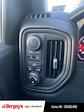 2021 Chevrolet Silverado 1500 Crew Cab 4WD Pickup for sale #CCU2950P - photo 28