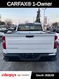 2021 Chevrolet Silverado 1500 Crew Cab 4WD Pickup for sale #CCU2950P - photo 3
