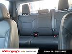 2021 Chevrolet Silverado 1500 Crew Cab 4WD Pickup for sale #CCU2950P - photo 31