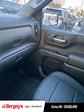 2021 Chevrolet Silverado 1500 Crew Cab 4WD Pickup for sale #CCU2950P - photo 32