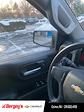 2021 Chevrolet Silverado 1500 Crew Cab 4WD Pickup for sale #CCU2950P - photo 33