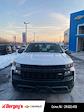2021 Chevrolet Silverado 1500 Crew Cab 4WD Pickup for sale #CCU2950P - photo 8