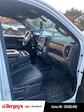 2021 Chevrolet Silverado 1500 Crew Cab 4WD Pickup for sale #CCU2950P - photo 9