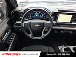2023 Chevrolet Silverado 1500 Crew Cab 4WD Pickup for sale #CCU2951 - photo 13