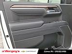 2023 Chevrolet Silverado 1500 Crew Cab 4WD Pickup for sale #CCU2951 - photo 14