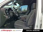 2023 Chevrolet Silverado 1500 Crew Cab 4WD Pickup for sale #CCU2951 - photo 15