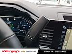 2023 Chevrolet Silverado 1500 Crew Cab 4WD Pickup for sale #CCU2951 - photo 16