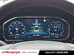 2023 Chevrolet Silverado 1500 Crew Cab 4WD Pickup for sale #CCU2951 - photo 22