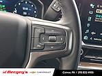 2023 Chevrolet Silverado 1500 Crew Cab 4WD Pickup for sale #CCU2951 - photo 24