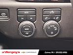 2023 Chevrolet Silverado 1500 Crew Cab 4WD Pickup for sale #CCU2951 - photo 25