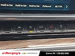 2023 Chevrolet Silverado 1500 Crew Cab 4WD Pickup for sale #CCU2951 - photo 27